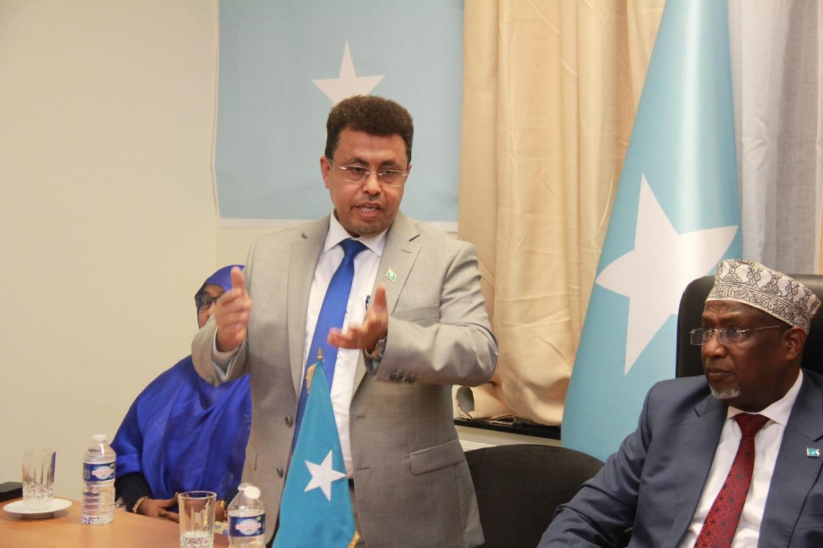 WhatsApp-Image-2022-10-19-at-4.50.19-AM.