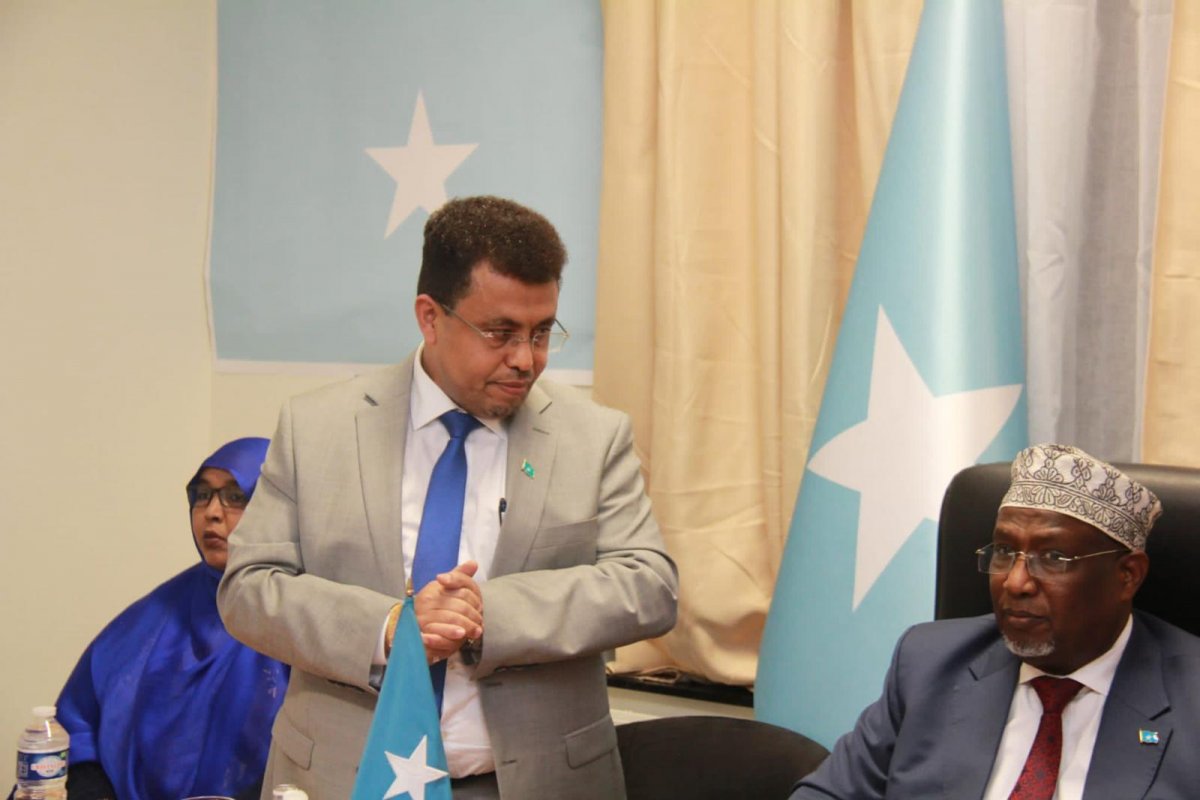 WhatsApp-Image-2022-10-19-at-4.50.32-AM.