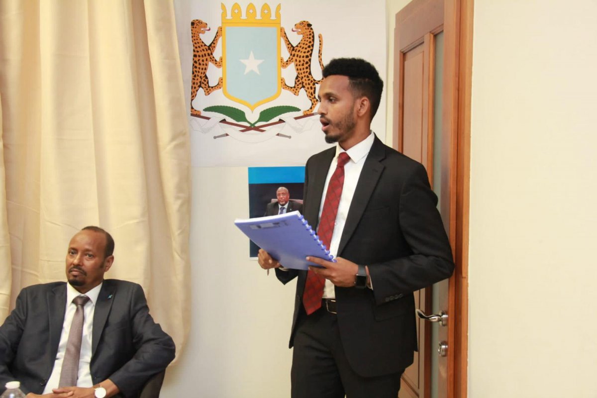 WhatsApp-Image-2022-10-19-at-4.50.39-AM.