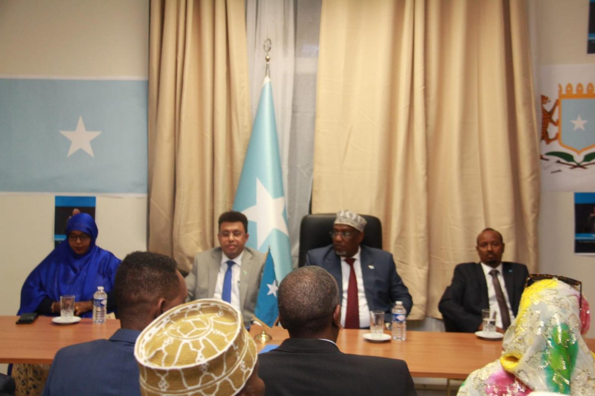 WhatsApp-Image-2022-10-19-at-4.50.45-AM.