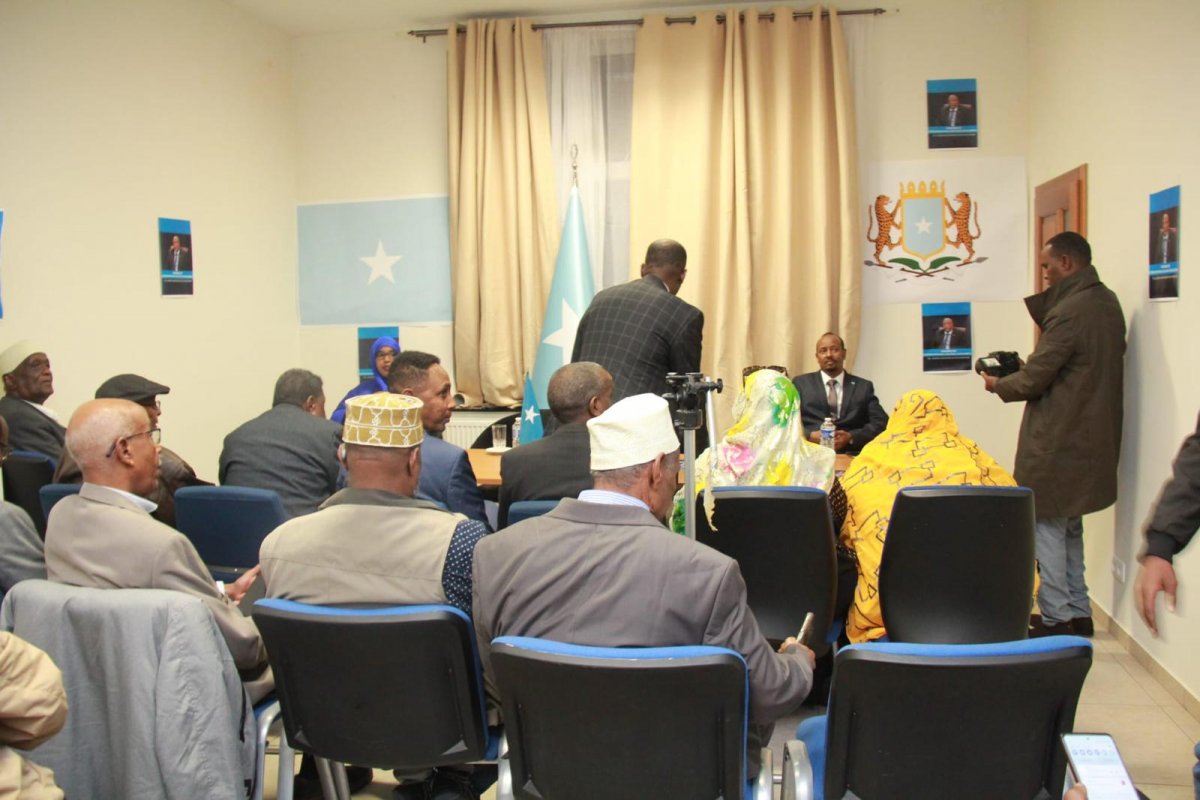 WhatsApp-Image-2022-10-19-at-4.50.53-AM.