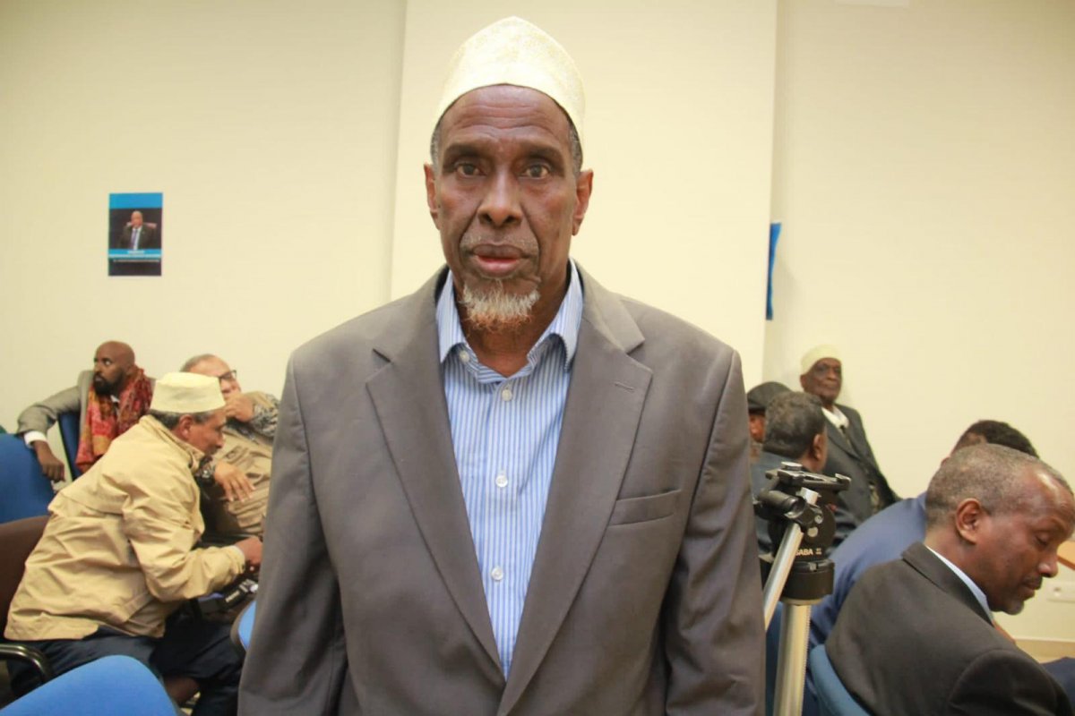 WhatsApp-Image-2022-10-19-at-4.50.59-AM.