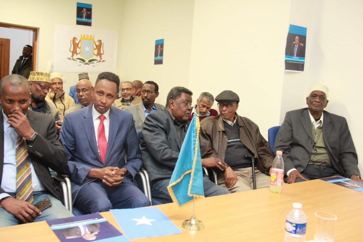 WhatsApp-Image-2022-10-19-at-4.51.05-AM.