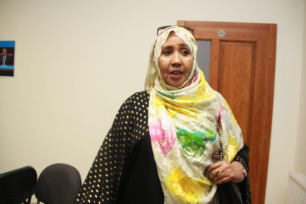 WhatsApp-Image-2022-10-19-at-4.51.16-AM.