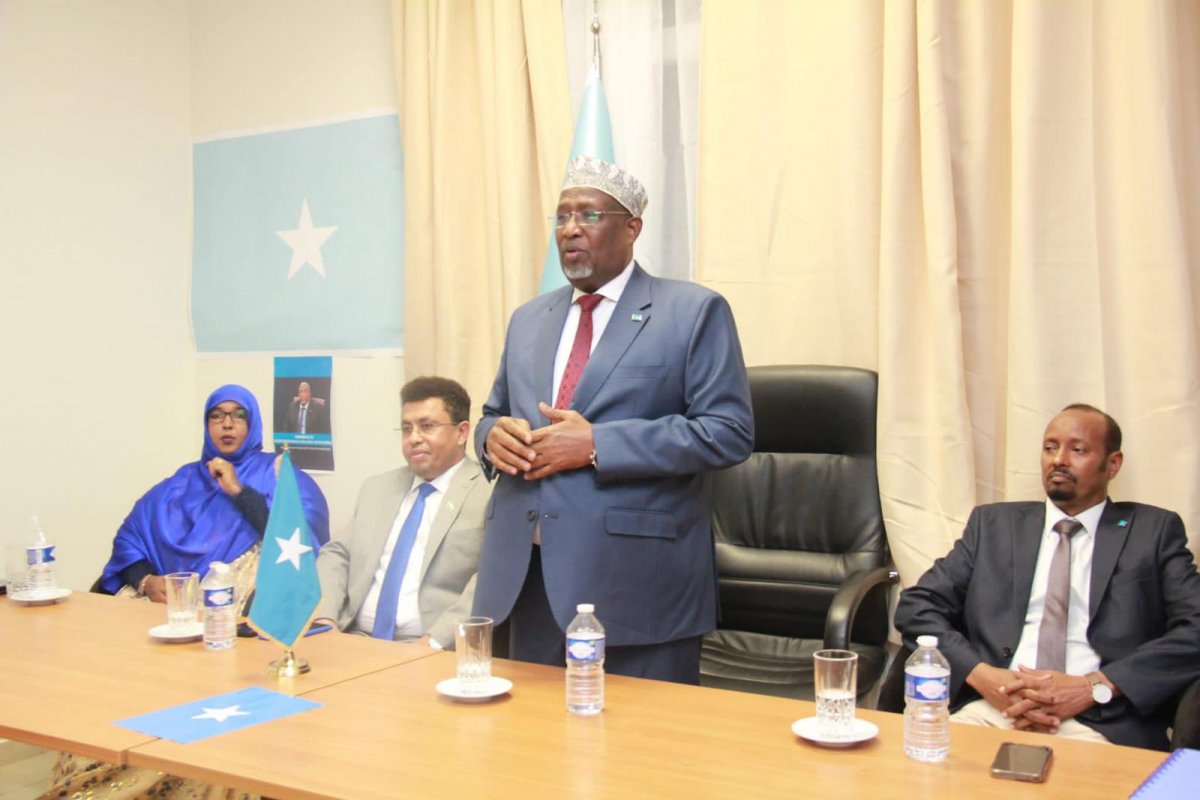 WhatsApp-Image-2022-10-19-at-4.51.21-AM.