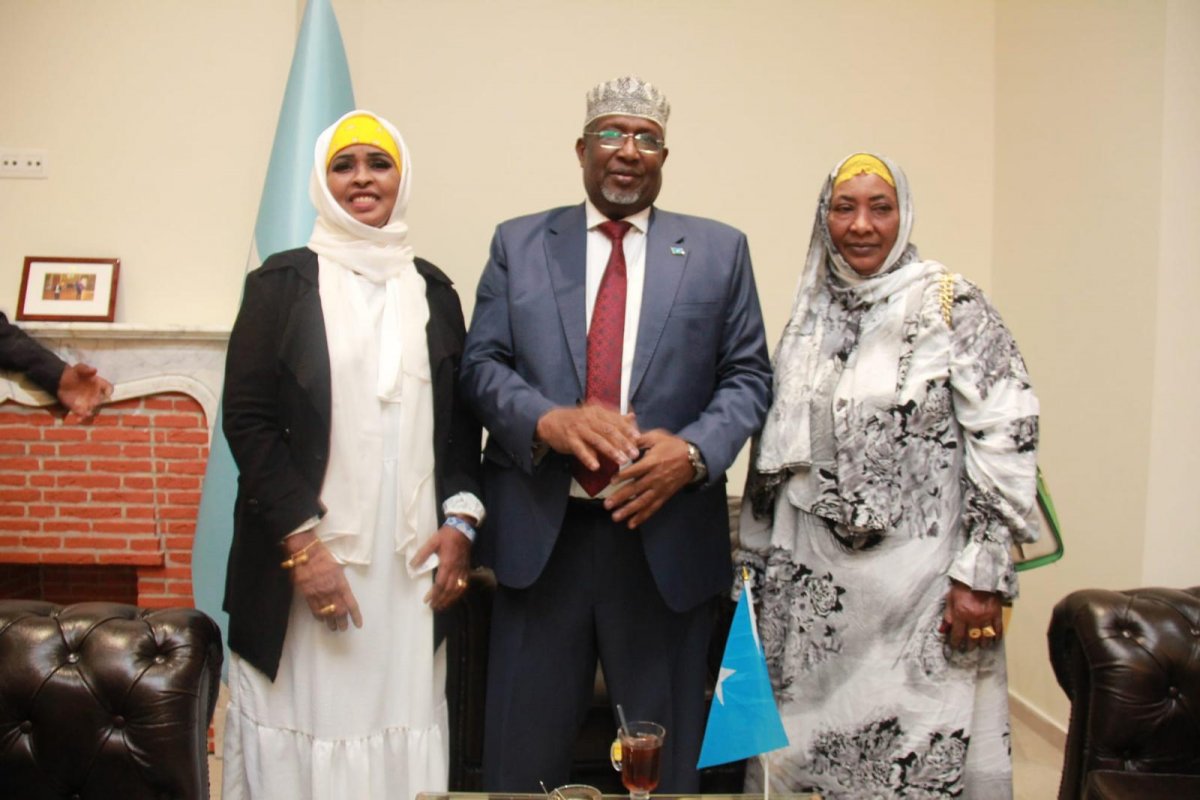 WhatsApp-Image-2022-10-19-at-4.51.28-AM.