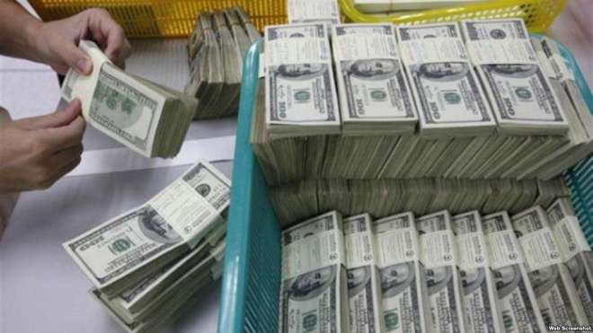 Dollar-2.jpg