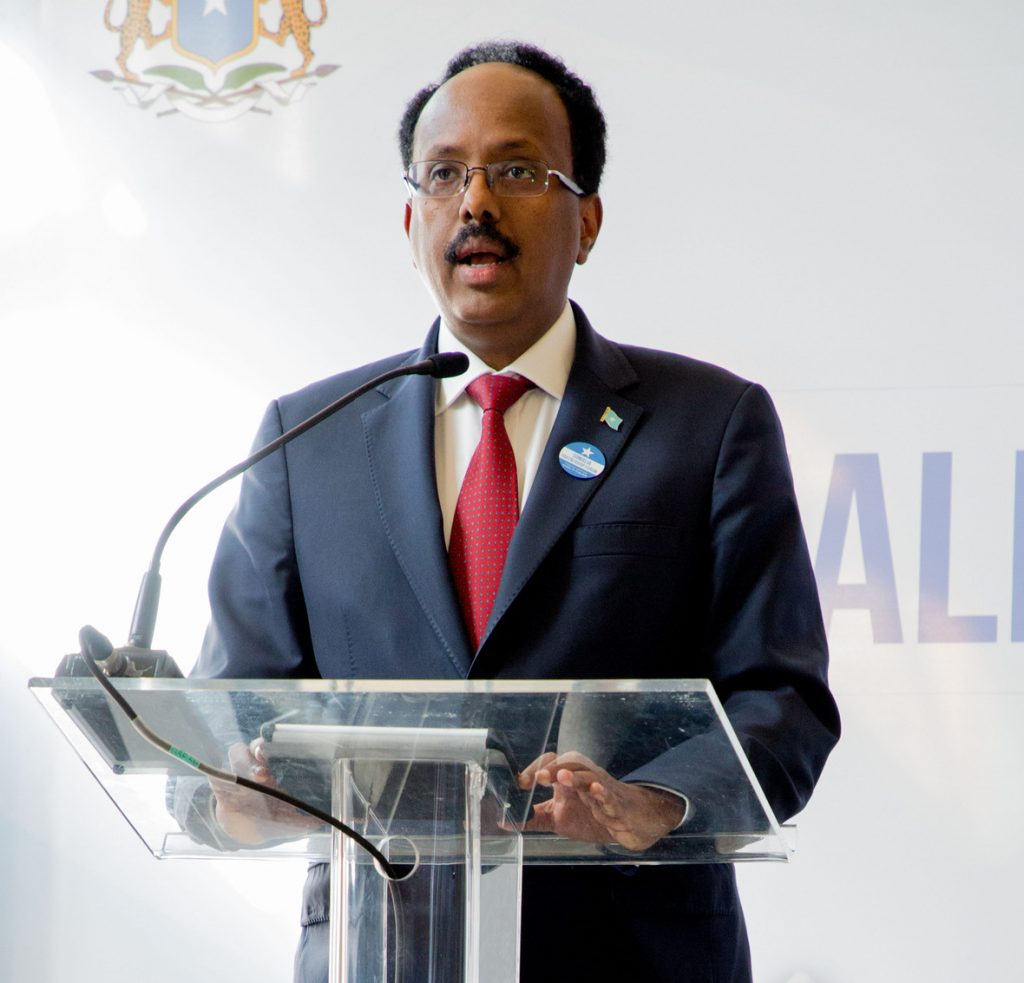 Farmaajo-5-1024x983.jpg