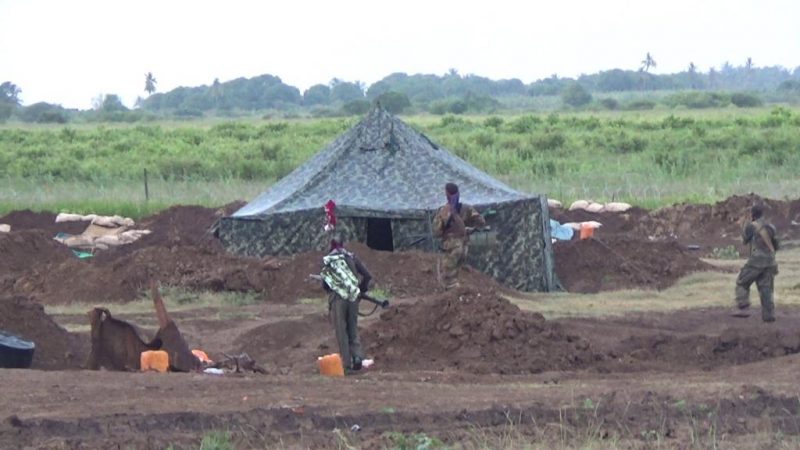 sanguni-1.jpg
