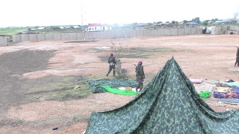 sanguni-3.jpg