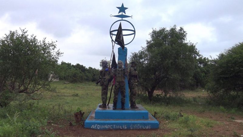sanguni-5.jpg