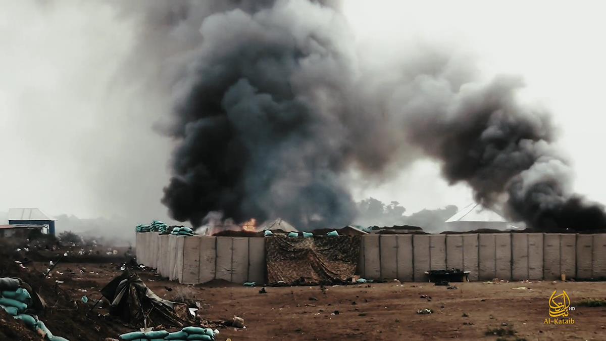 Al-shabaab-12.jpg