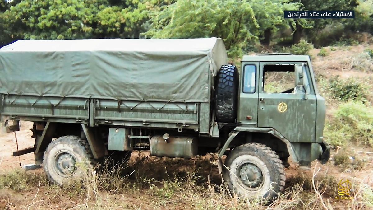 Al-shabaab-17.jpg