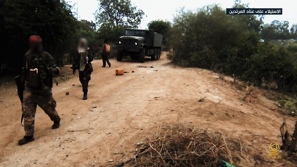 Al-shabaab-18.jpg
