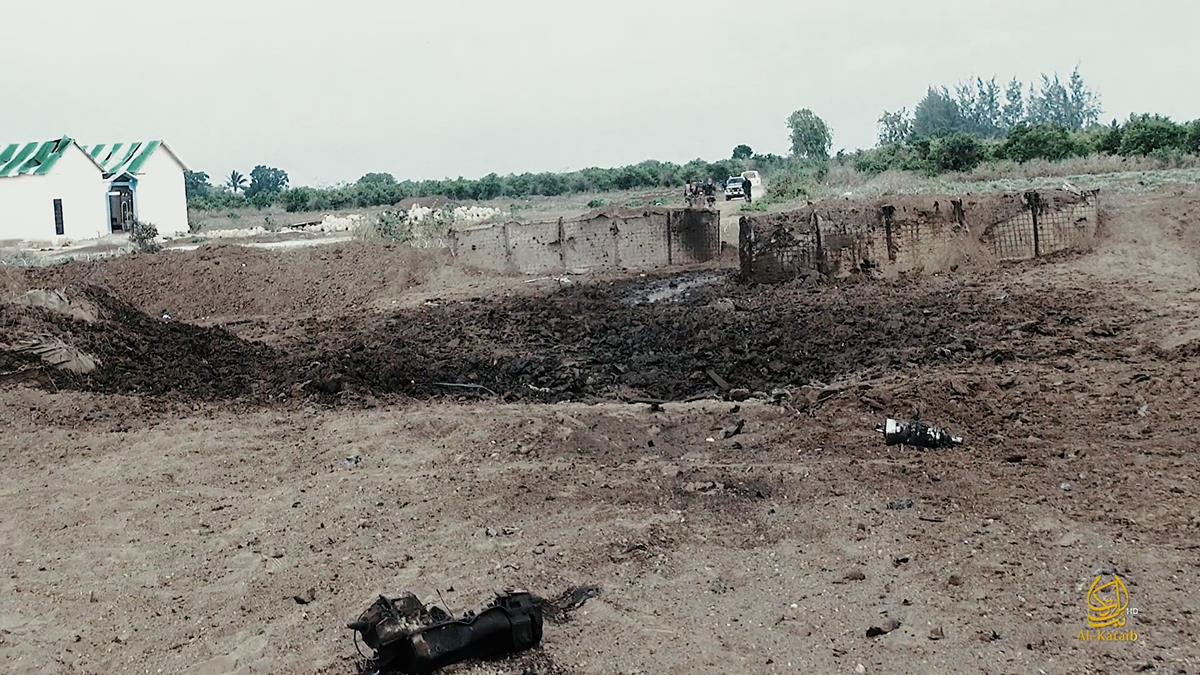 Al-shabaab-24.jpg