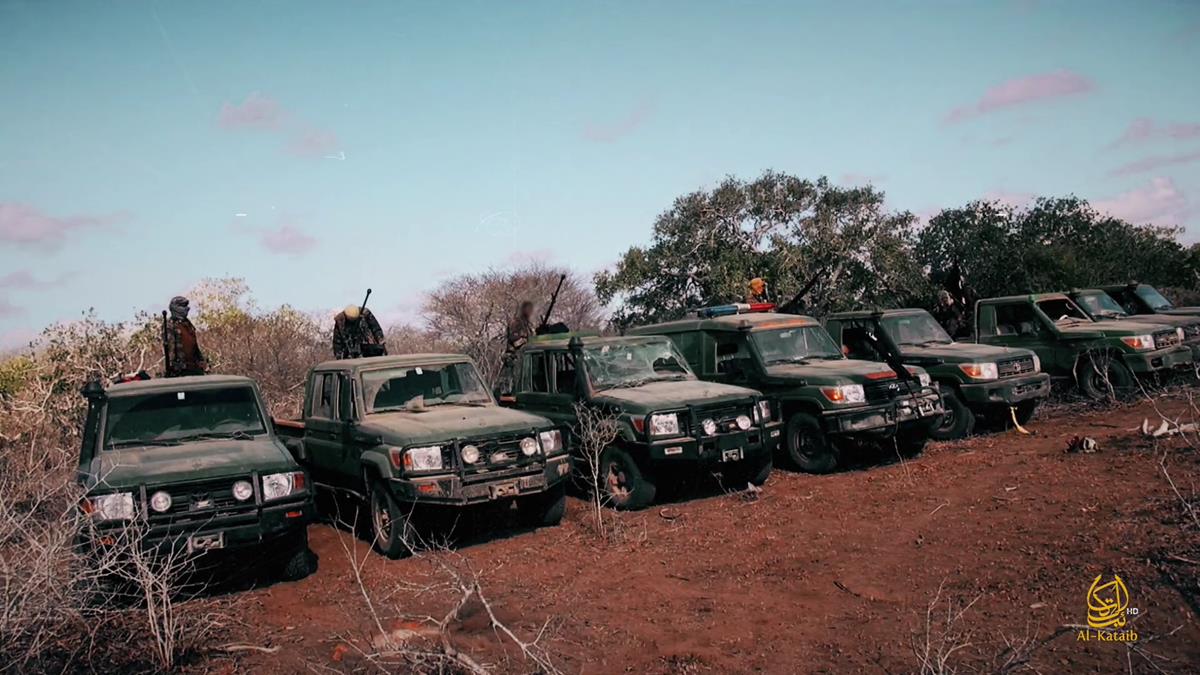 Al-shabaab-7.jpg