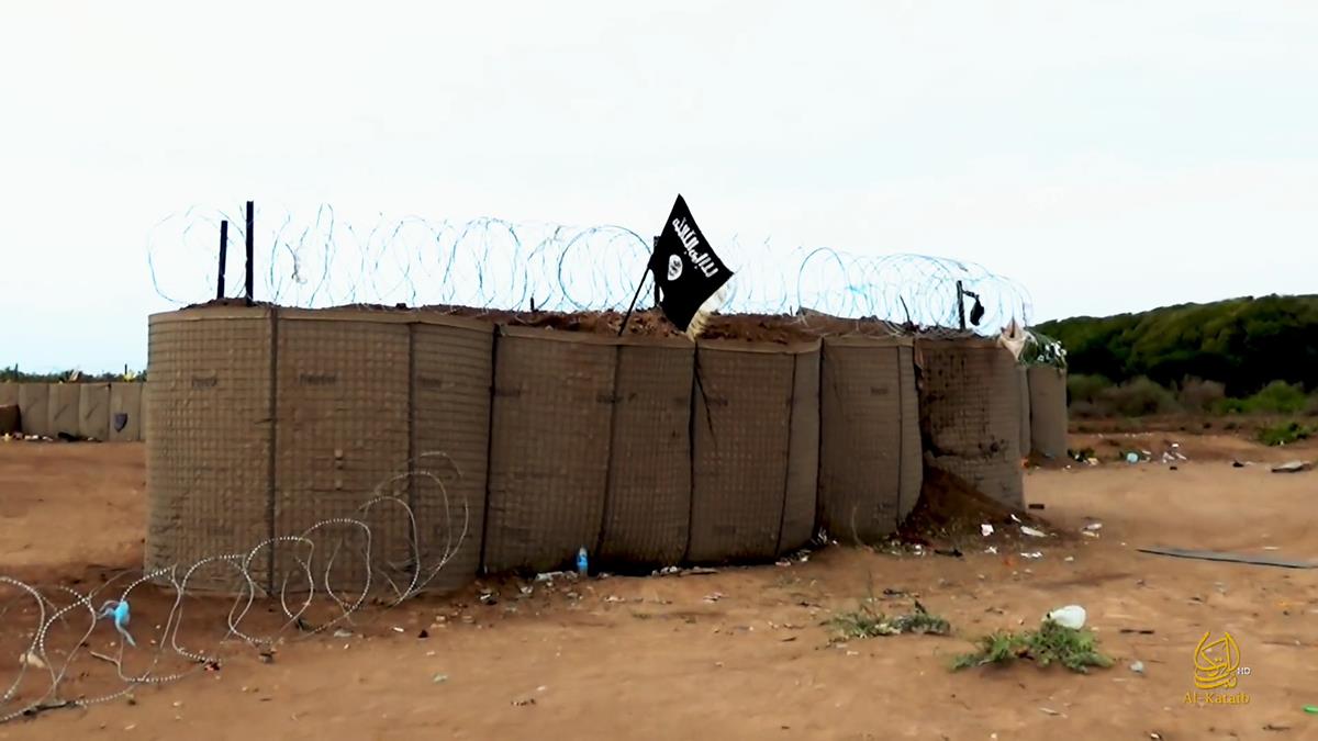 Al-shabaab-8.jpg