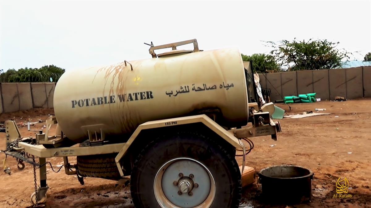 Al-shabaab-9.jpg