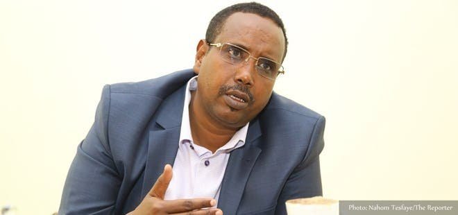 Madaxweyne Cabdi Iley oo diiday in maxkamad la hor-geeyo- Muxuu dalbaday?