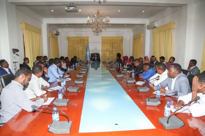 Farmaajo-1-1.jpg