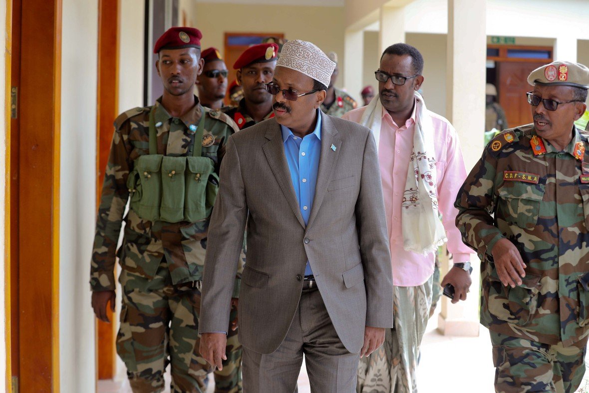 Farmaajo-3-1.jpg