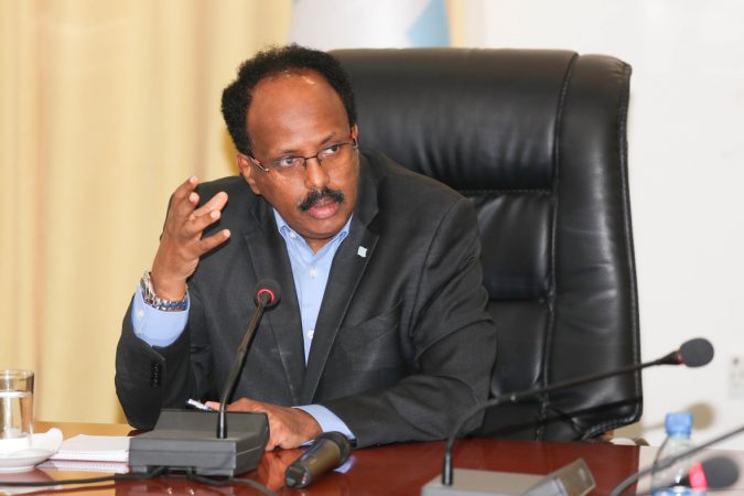 Farmaajo-3.jpg