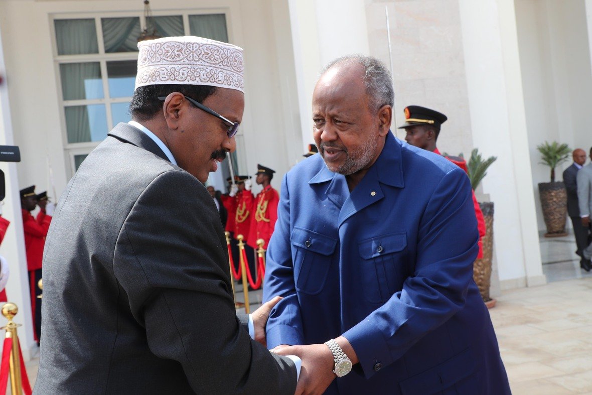 Farmaajo-iyo-Jabuuti-2.jpg