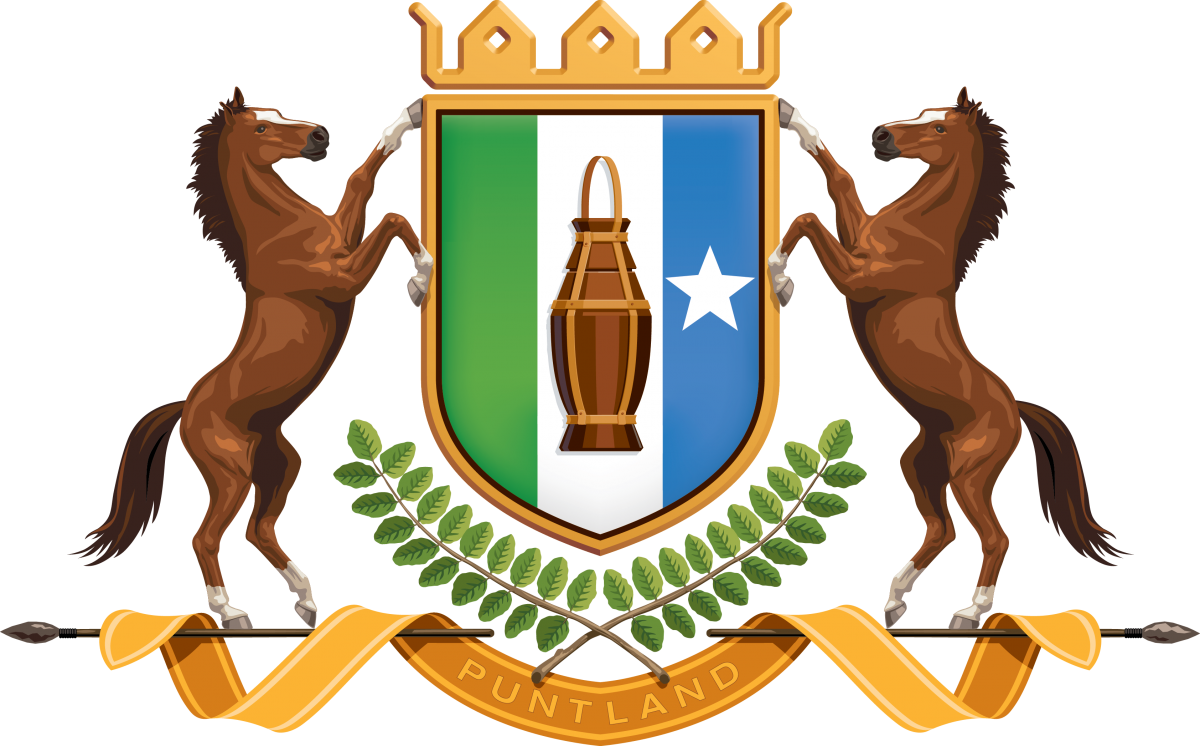 Puntland oo ka baaqsatay shirkii Muqdisho, kuna dhawaaqeyso go’aanno culus