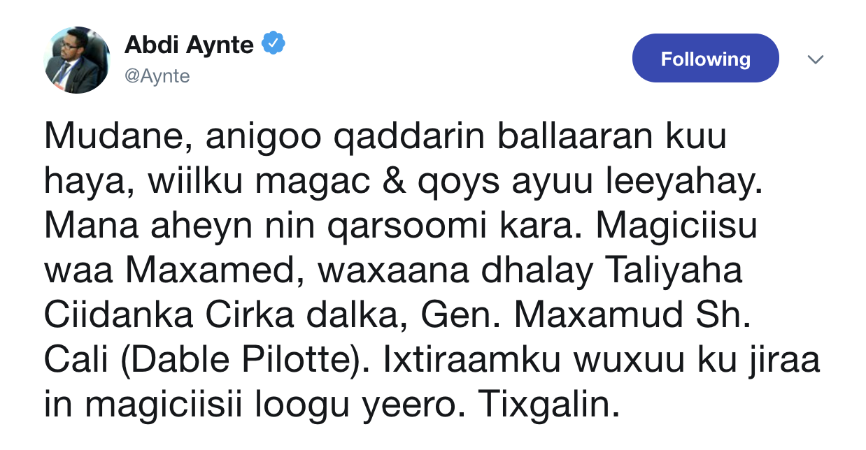 Screen-Shot-2018-08-02-at-5.49.07-PM.png