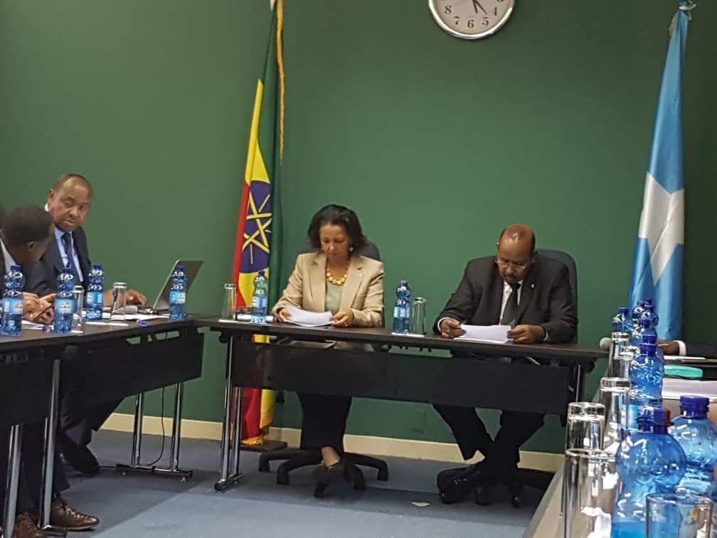Somalia-iyo-Ethiopia-5.jpg
