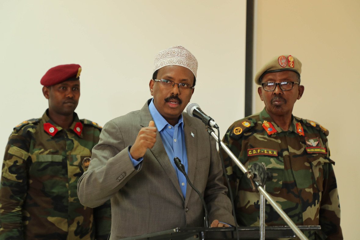 farmaajo-4.jpg