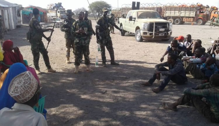 Alshabaab-1.jpg
