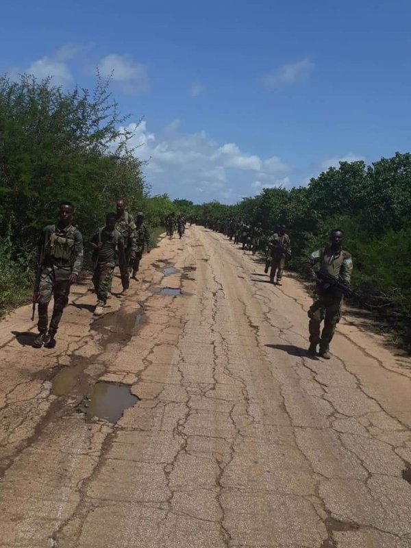 Alshabaab-2.jpg