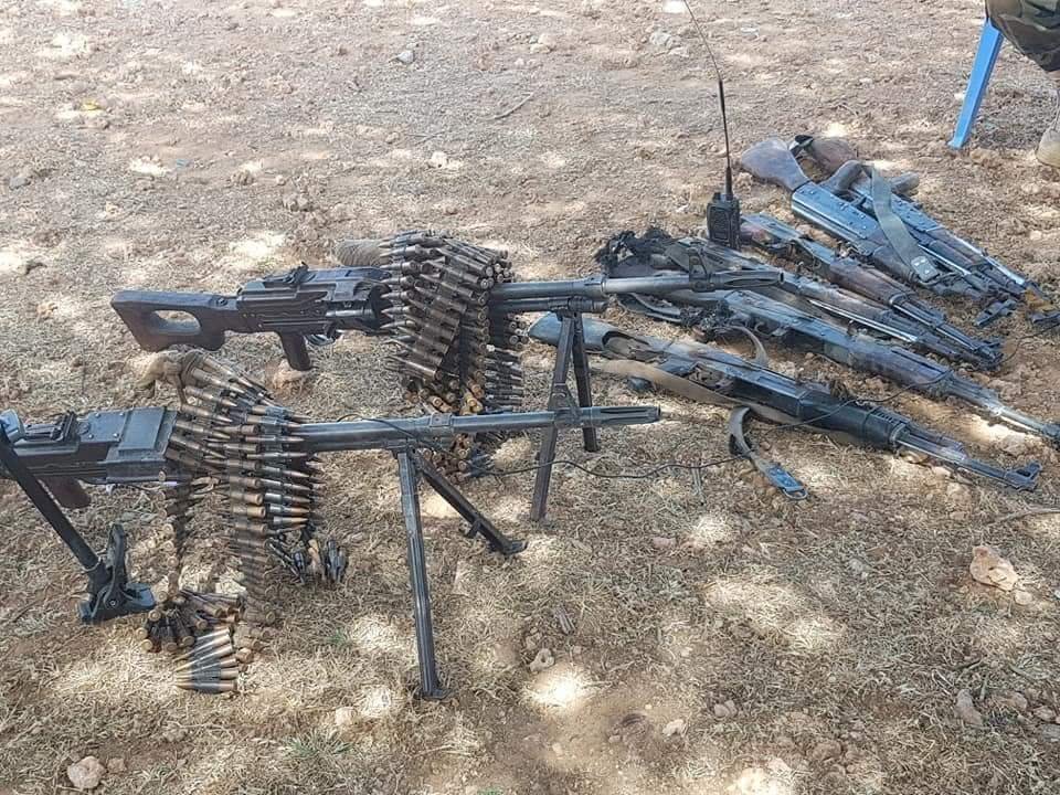 Alshabaab-3.jpg