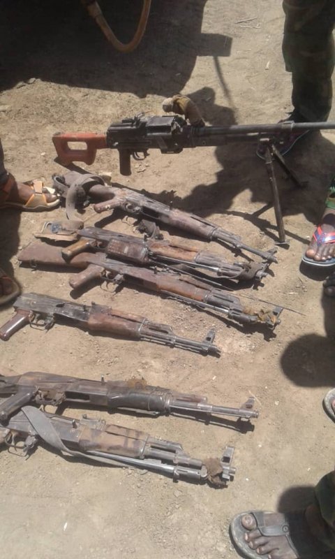 Alshabaab-5.jpg