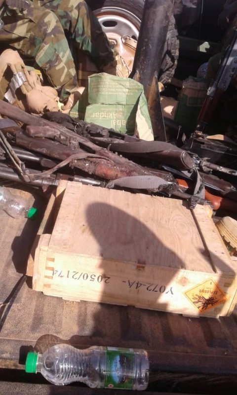 Alshabaab-6.jpg