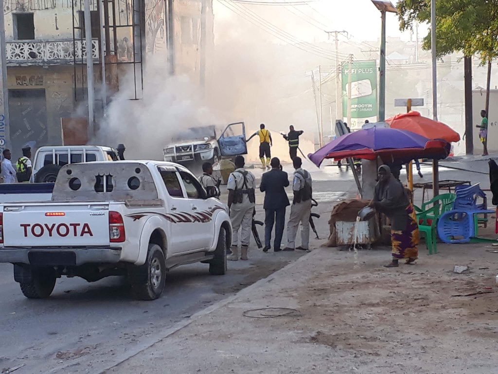 DntO-hSW0Asr6m5.jpg
