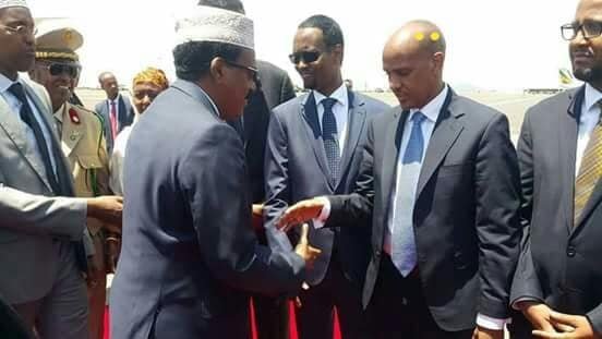 Farmaajo-6-1.jpg