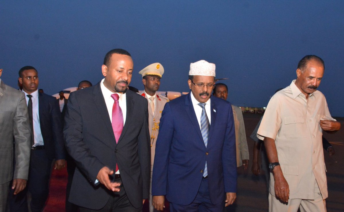 Farmaajo-iyo-Eriterea-2.jpg