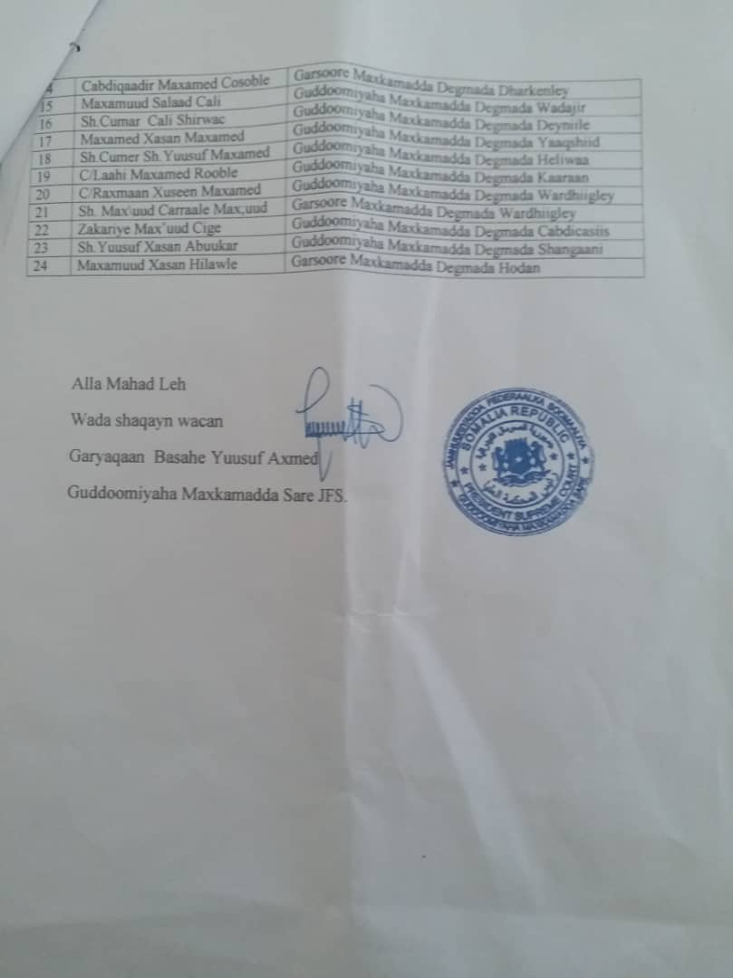 IMG-20180908-WA0009.jpg