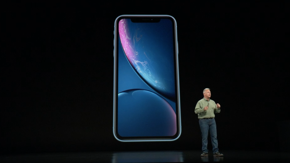 screen-shot-2018-09-12-at-11-28-00-am.pn