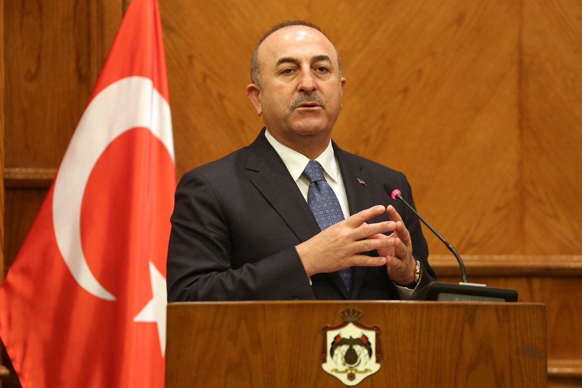 Turkiga oo soo bandhigay qorshe ku wajahan LIBYA kadib guul-darradii Haftar