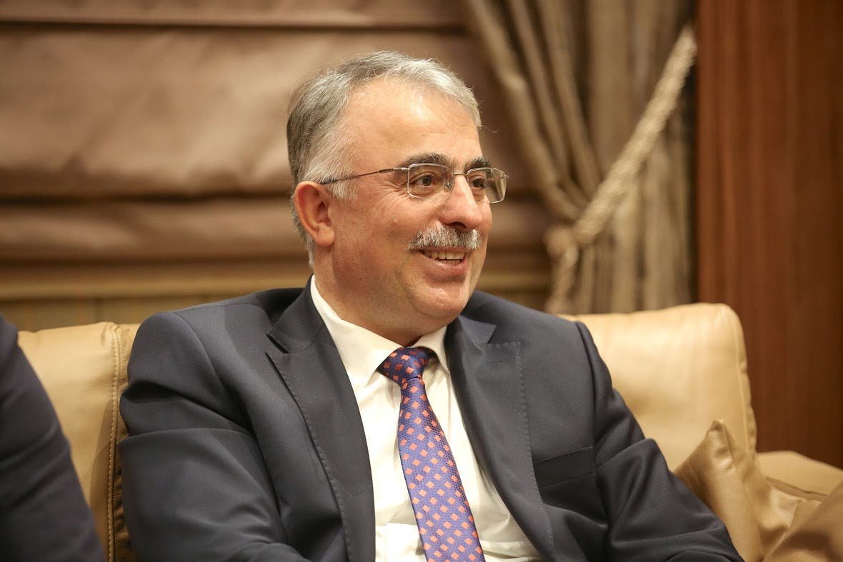 Turkey oo war kasoo saartay ciidanka Soomaalida ee la sheegay inay geynayso Libya