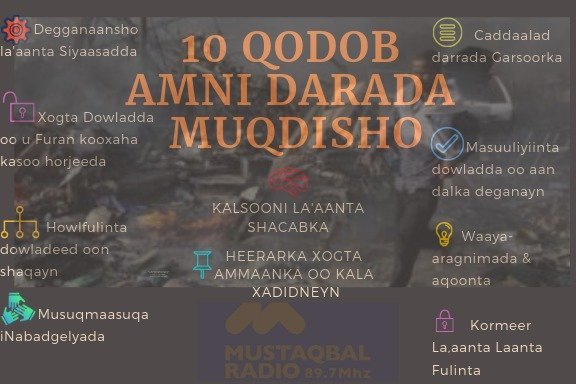 10-qodob.jpeg