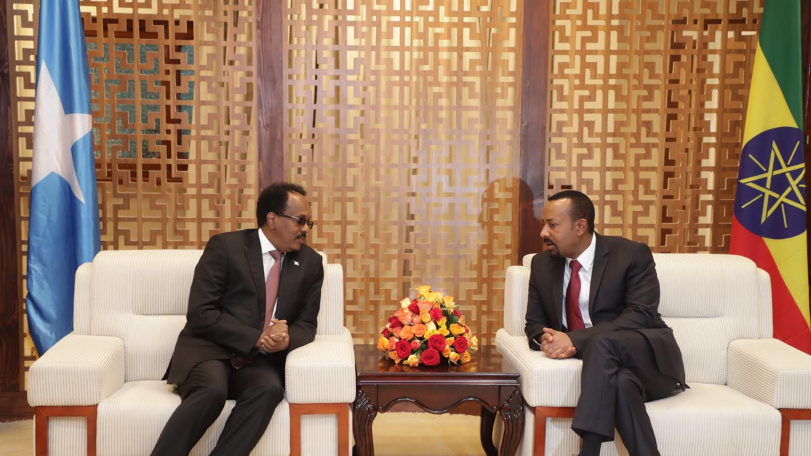 Farmaajo-Abiy-8.png