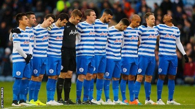 burnley_qpr.jpg