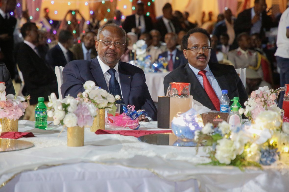 farmaajo-geelle.jpeg