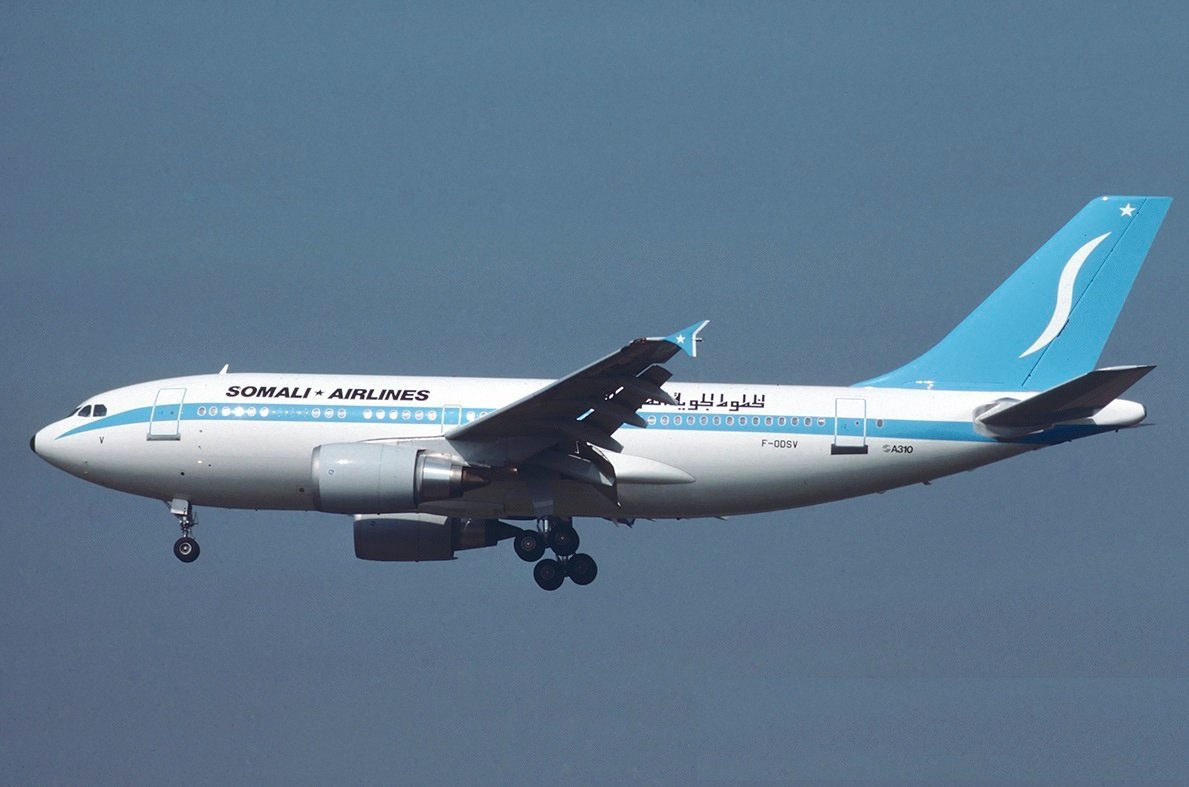 somali-airline.jpg?mrf-size=l