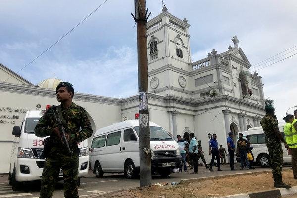 21srilanka-articleLarge.jpg