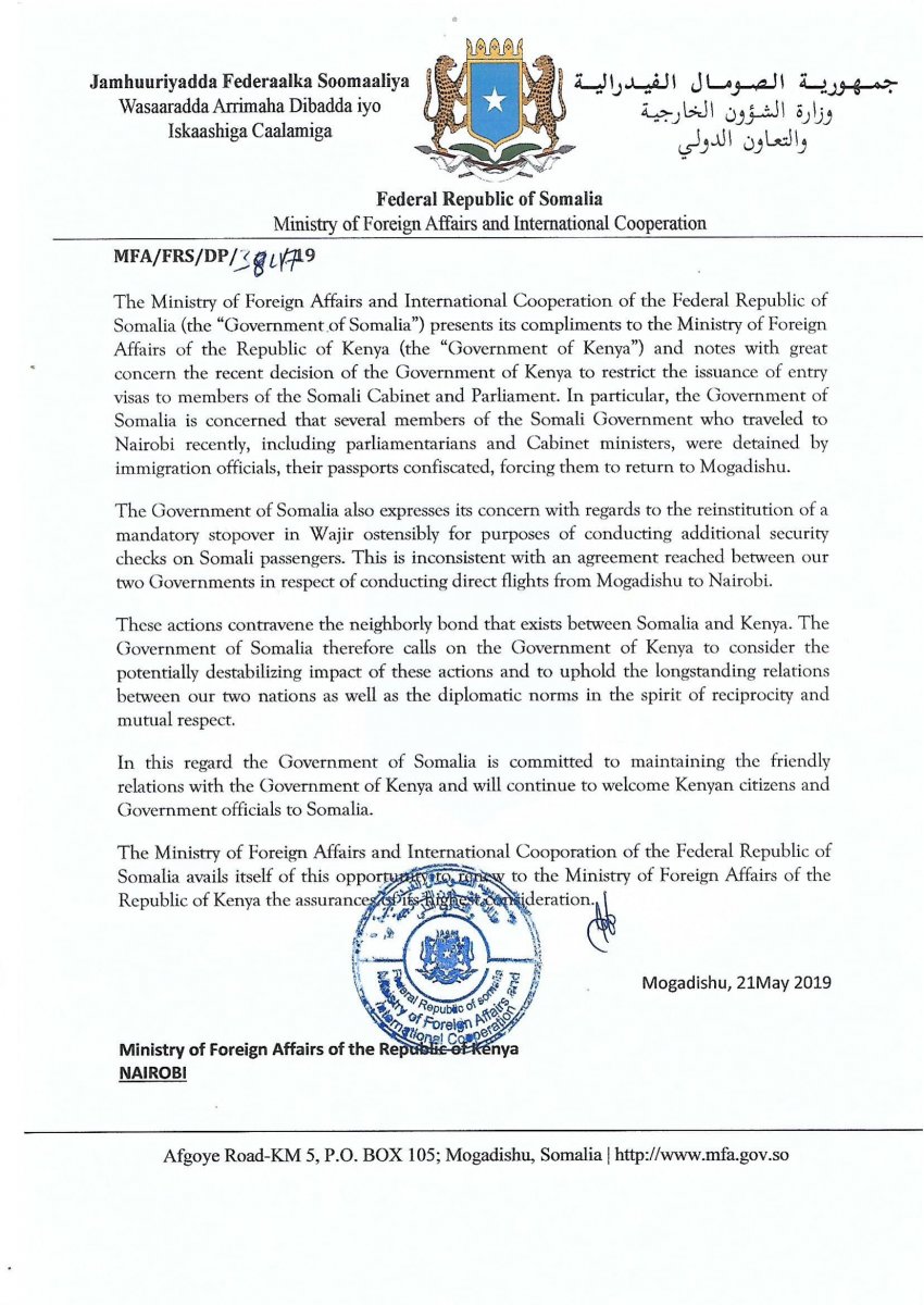 MFA-LETTER-KENYA-1.jpg